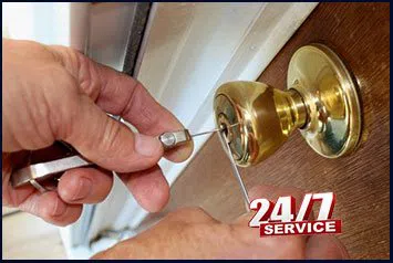 Locksmith Of Aurora Aurora, CO 303-214-7052 Locksmith Of Aurora Aurora, CO 303-214-7052 - 24-hour-locksmith