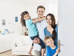 Locksmith Of Aurora Aurora, CO 303-214-7052 Locksmith Of Aurora Aurora, CO 303-214-7052 - abs-res-01