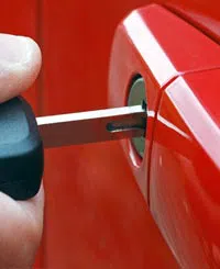 Locksmith Of Aurora Aurora, CO 303-214-7052 Locksmith Of Aurora Aurora, CO 303-214-7052 - auto-03