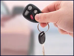  Locksmith Of Aurora Aurora, CO 303-214-7052