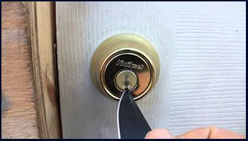 Locksmith Of Aurora Aurora, CO 303-214-7052