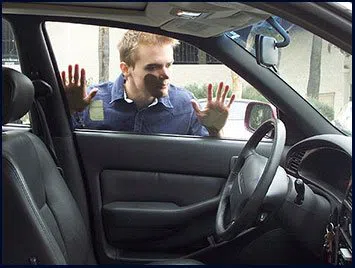  Locksmith Of Aurora Aurora, CO 303-214-7052