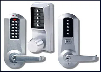 Locksmith Of Aurora Aurora, CO 303-214-7052 - combination-locks