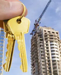 Locksmith Of Aurora Aurora, CO 303-214-7052 Locksmith Of Aurora Aurora, CO 303-214-7052 - comm-01