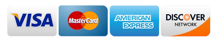 Locksmith Of Aurora Aurora, CO 303-214-7052 Locksmith Of Aurora Aurora, CO 303-214-7052 - credit-cards-004