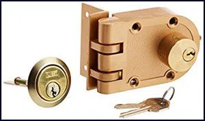  Locksmith Of Aurora Aurora, CO 303-214-7052