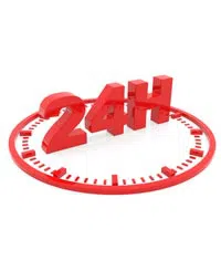 Locksmith Of Aurora Aurora, CO 303-214-7052 - emer-01