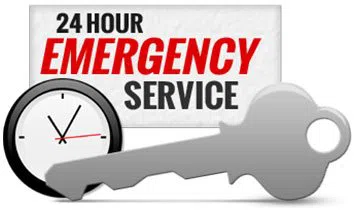  Locksmith Of Aurora Aurora, CO 303-214-7052