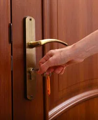 Locksmith Of Aurora Aurora, CO 303-214-7052