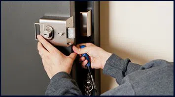 Locksmith Of Aurora Aurora, CO 303-214-7052 - home-security-locksmith