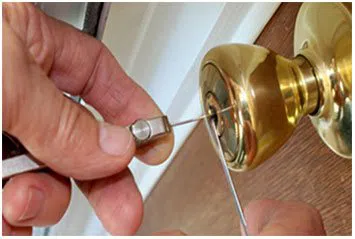 Locksmith Of Aurora Aurora, CO 303-214-7052 Locksmith Of Aurora Aurora, CO 303-214-7052 - lock-out-emergency-service