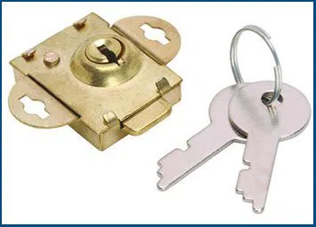 Locksmith Of Aurora Aurora, CO 303-214-7052 - mail-box-locks