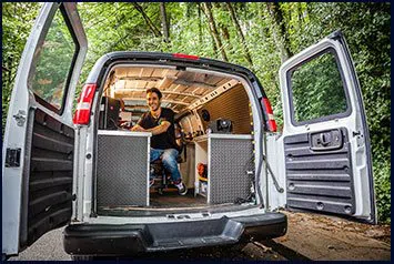 Locksmith Of Aurora Aurora, CO 303-214-7052 Locksmith Of Aurora Aurora, CO 303-214-7052 - mobile-locksmith