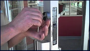 Locksmith Of Aurora Aurora, CO 303-214-7052 - new-locks-installation-commercial