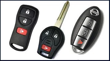  Locksmith Of Aurora Aurora, CO 303-214-7052
