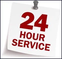 Locksmith Of Aurora Aurora, CO 303-214-7052 - residential-locksmith-24-hr