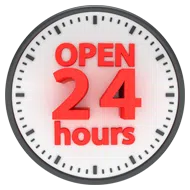 Locksmith Of Aurora Aurora, CO 303-214-7052 - sb-cont-01