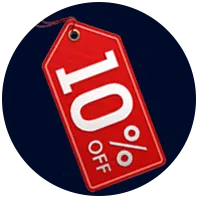 Locksmith Of Aurora Aurora, CO 303-214-7052 Locksmith Of Aurora Aurora, CO 303-214-7052 - sb-coupons-01