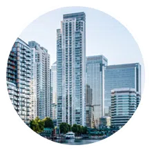 Locksmith Of Aurora Aurora, CO 303-214-7052 Locksmith Of Aurora Aurora, CO 303-214-7052 - side-comm