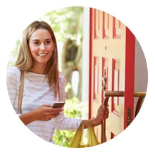 Locksmith Of Aurora Aurora, CO 303-214-7052 Locksmith Of Aurora Aurora, CO 303-214-7052 - side-widgets-res